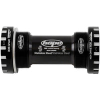 Threaded Bottom Bracket