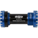 Threaded Bottom Bracket
