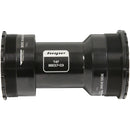 T47 Bottom Bracket