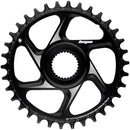Bosch Gen 4 Spiderless eBike Chainring