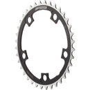 Pro Road Double Chainrings