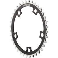 Pro Road Double Chainrings