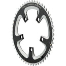 Super Road Chainring
