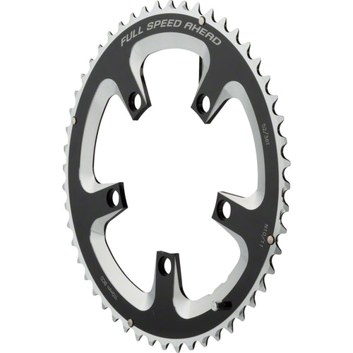 Super Road Chainring
