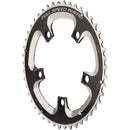 Super Road Chainring