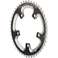Super Road Chainring