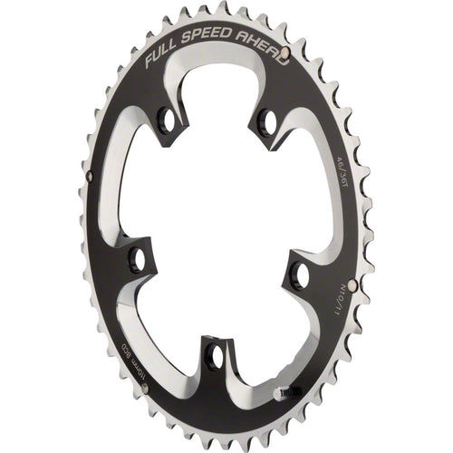 Super Road Chainring