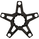 eBike Drive Unit Spiders