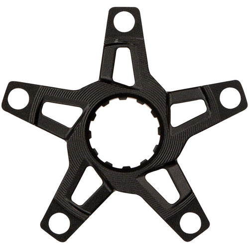 eBike Drive Unit Spiders