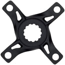 eBike Drive Unit Spiders
