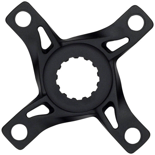 eBike Drive Unit Spiders