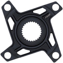 eBike Drive Unit Spiders