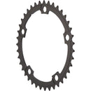 Pro Road Double Chainrings