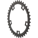 Pro Road Double Chainrings