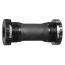 MegaExo 19 Bottom Bracket