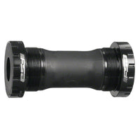 MegaExo 19 Bottom Bracket