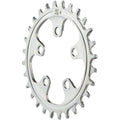 Surly Narrow Wide X-Sync Ring 28t 58mm BCD Stainless Steel