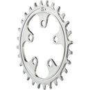 Surly Narrow Wide X-Sync Ring 28t 58mm BCD Stainless Steel