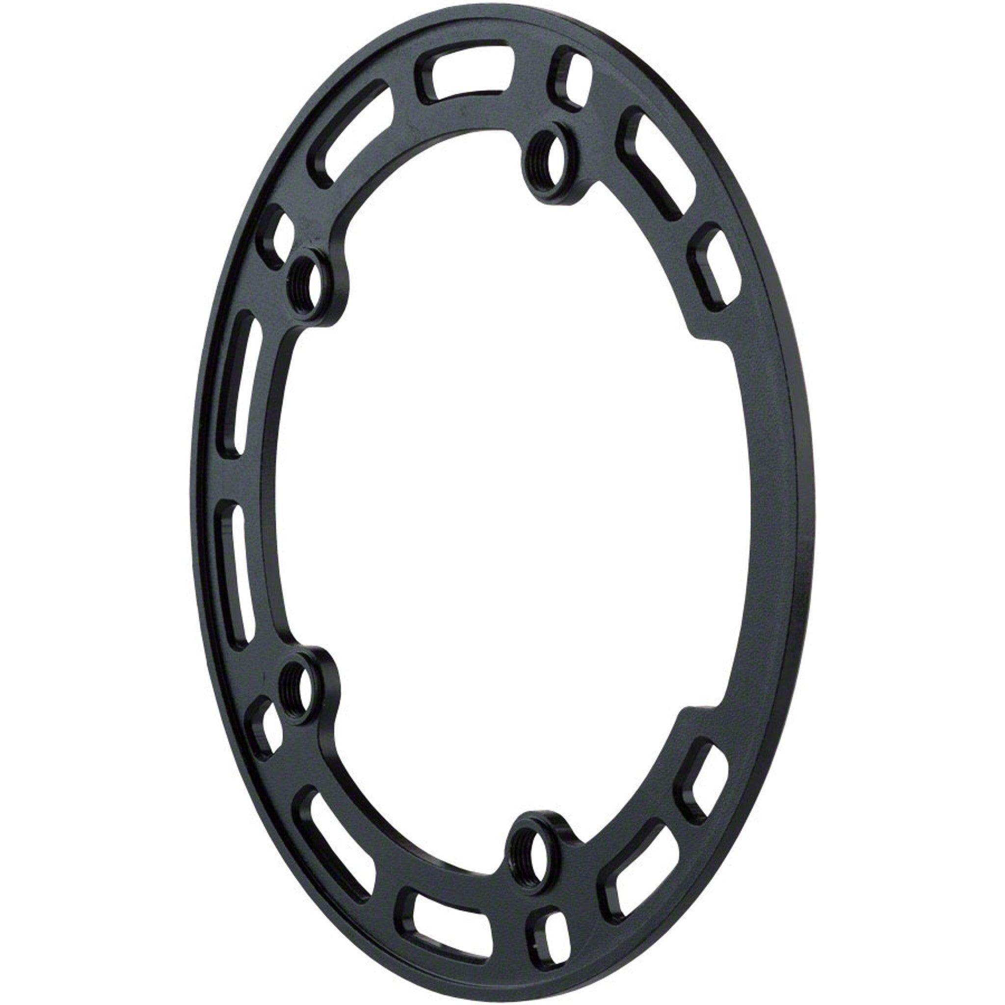 Surly Chainring Guard for O.D. 30t Max Black