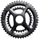 CINCH Spider and Chainring Assembly