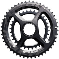 CINCH Spider and Chainring Assembly