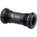 English (BSA) Bottom Brackets