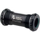 English (BSA) Bottom Brackets