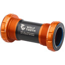 English (BSA) Bottom Brackets