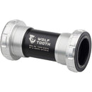 English (BSA) Bottom Brackets