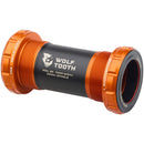 English (BSA) Bottom Brackets