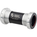 English (BSA) Bottom Brackets
