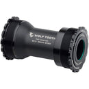 T47 Inboard Bottom Brackets