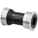 T47 Inboard Bottom Brackets