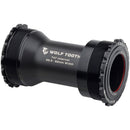 T47 Inboard Bottom Brackets