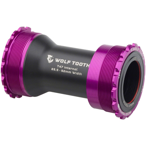 T47 Inboard Bottom Brackets