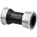 T47 Inboard Bottom Brackets