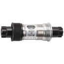 BB-ES51 Bottom Bracket