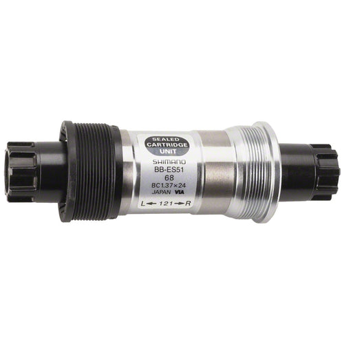 BB-ES51 Bottom Bracket