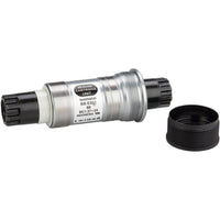 BB-ES51 Bottom Bracket