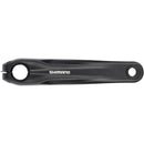 FC-MT210-3 Left Crank Arm