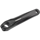 FC-MT210-3 Left Crank Arm