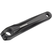 FC-MT210-3 Left Crank Arm
