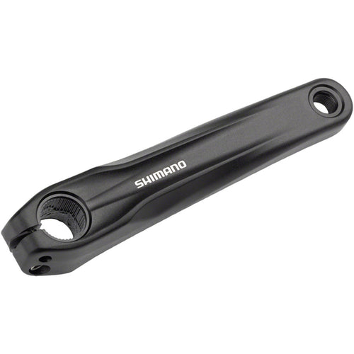 FC-MT210-3 Left Crank Arm