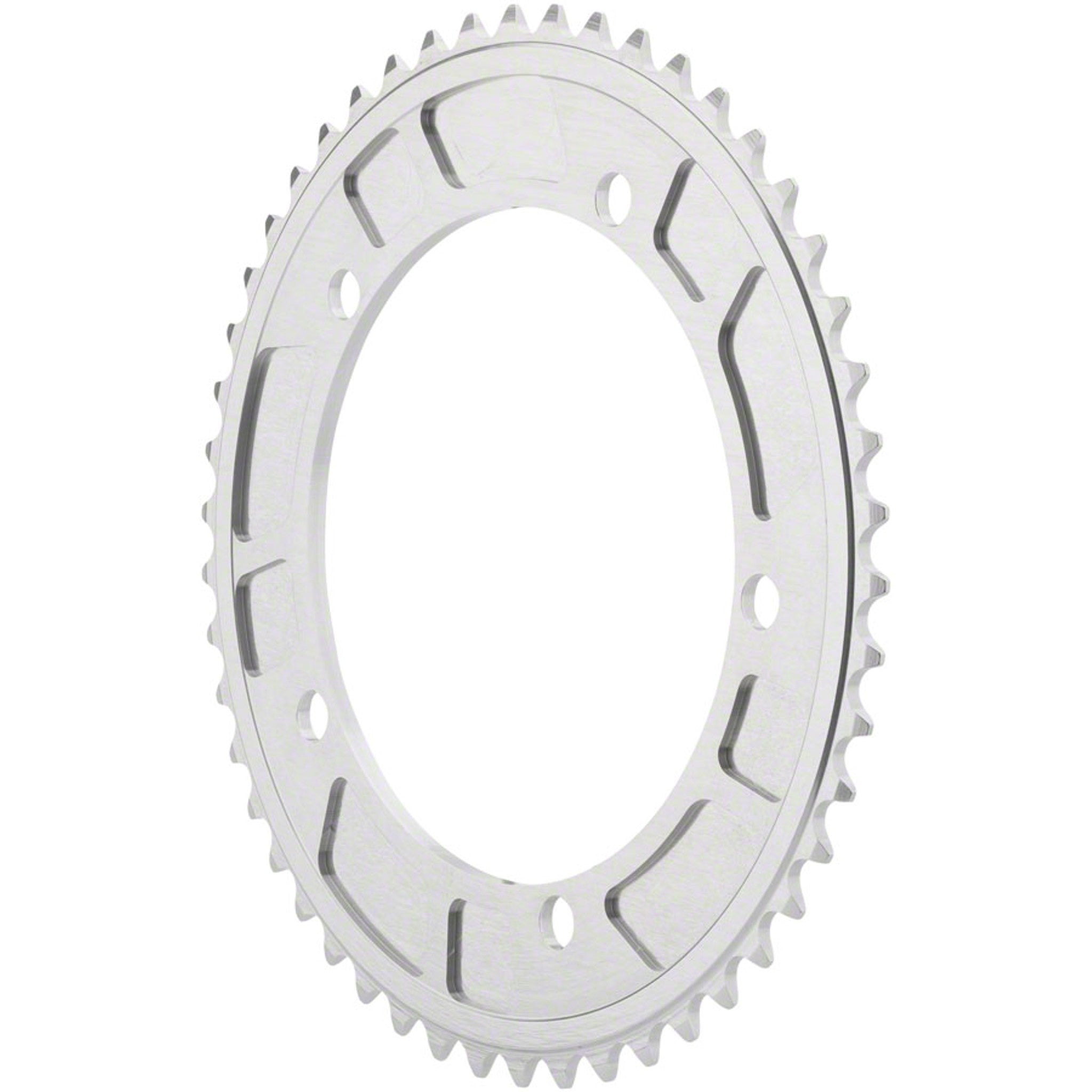 All-City Pursuit Special 50T Chainring