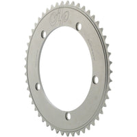 All-City Pursuit Special 50T Chainring