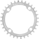 104 BCD Chainrings