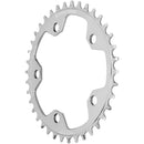 110 BCD Chainrings