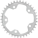 110 BCD Chainrings