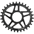 Elliptical RaceFace / Easton CINCH Direct Mount Mountain Chainrings