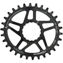 Elliptical RaceFace / Easton CINCH Direct Mount Mountain Chainrings